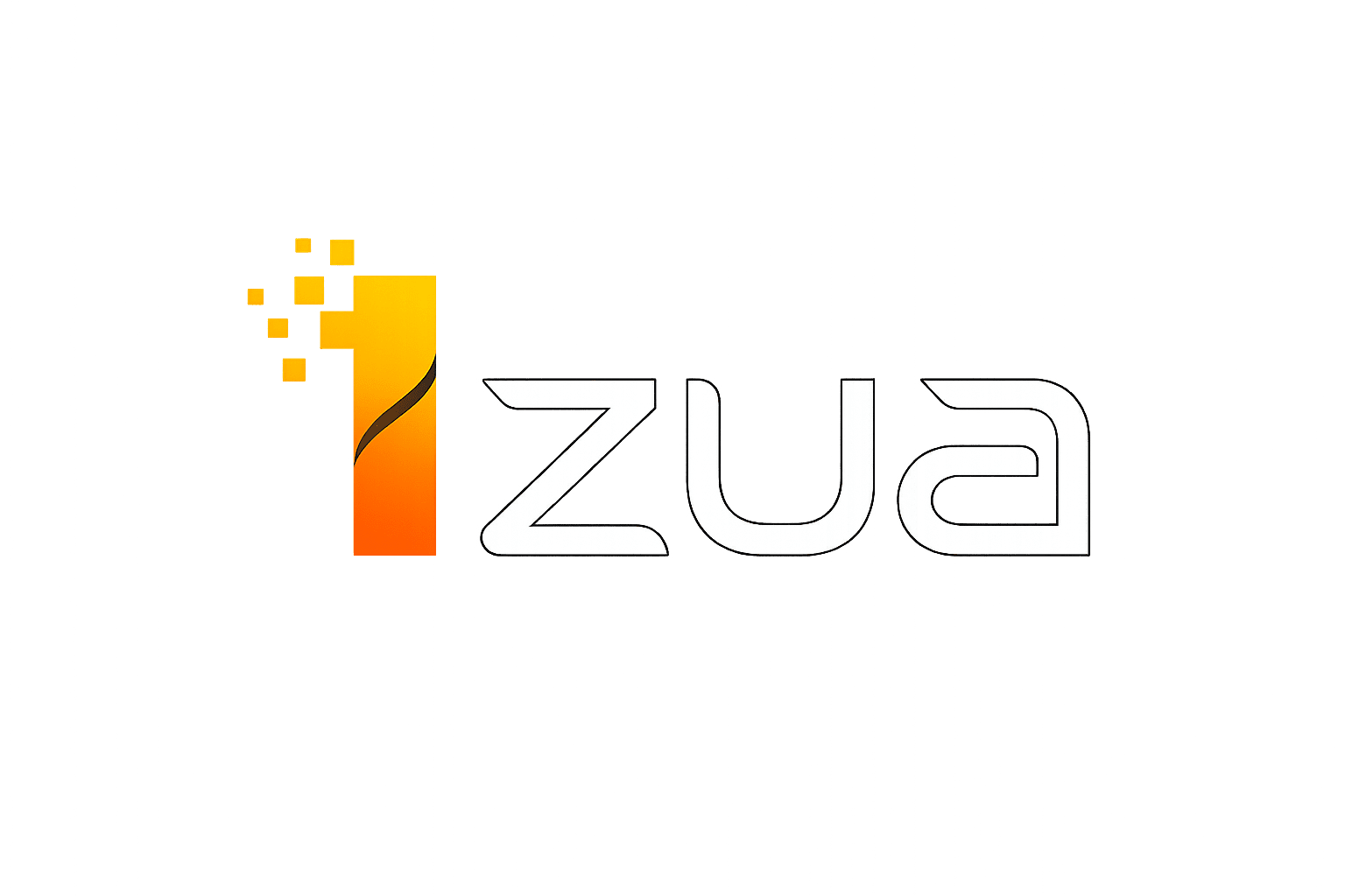 Izua Digital - Agência angolana de criação de sites e marketing digital